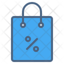 پیش‌نمایش فایل discount-tag-3196093 از پک تجارت الکترونیک
