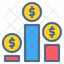 پیش‌نمایش فایل finance-chart-3196056 از پک تجارت الکترونیک