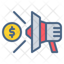 پیش‌نمایش فایل finance-marketing-3196073 از پک تجارت الکترونیک
