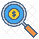 پیش‌نمایش فایل finance-search-3196078 از پک تجارت الکترونیک