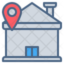 پیش‌نمایش فایل house-location-3196066 از پک تجارت الکترونیک