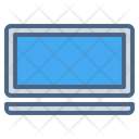 پیش‌نمایش فایل laptop-3196069 از پک تجارت الکترونیک
