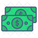پیش‌نمایش فایل money-3196063 از پک تجارت الکترونیک