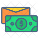 پیش‌نمایش فایل money-envelope-3196064 از پک تجارت الکترونیک