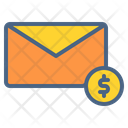 پیش‌نمایش فایل money-envelope-3196072 از پک تجارت الکترونیک