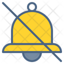 پیش‌نمایش فایل mute-3196050 از پک تجارت الکترونیک