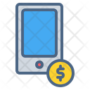 پیش‌نمایش فایل online-payment-3196079 از پک تجارت الکترونیک