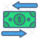 پیش‌نمایش فایل payment-3196060 از پک تجارت الکترونیک
