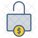 پیش‌نمایش فایل payment-unlock-3196090 از پک تجارت الکترونیک