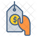پیش‌نمایش فایل price-tag-3196077 از پک تجارت الکترونیک