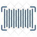 پیش‌نمایش فایل qr-code-3196047 از پک تجارت الکترونیک