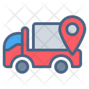 پیش‌نمایش فایل shipping-truck-3196086 از پک تجارت الکترونیک
