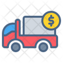 پیش‌نمایش فایل shipping-truck-3196087 از پک تجارت الکترونیک