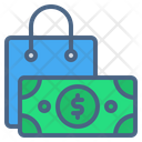 پیش‌نمایش فایل shopping-bag-3196044 از پک تجارت الکترونیک