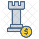 پیش‌نمایش فایل strategy-3196081 از پک تجارت الکترونیک