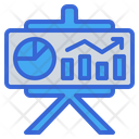 پیش‌نمایش فایل analytics-presentation-3196002 از پک تجارت الکترونیک