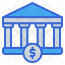پیش‌نمایش فایل bank-3196042 از پک تجارت الکترونیک