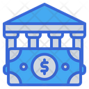 پیش‌نمایش فایل bank-3196043 از پک تجارت الکترونیک