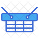 پیش‌نمایش فایل basket-3195995 از پک تجارت الکترونیک