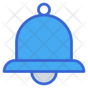 پیش‌نمایش فایل bell-3195996 از پک تجارت الکترونیک