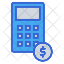پیش‌نمایش فایل calculator-3195999 از پک تجارت الکترونیک