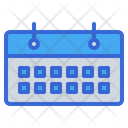 پیش‌نمایش فایل calendar-3196000 از پک تجارت الکترونیک