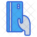 پیش‌نمایش فایل card-payment-3196021 از پک تجارت الکترونیک