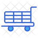 پیش‌نمایش فایل cart-3196001 از پک تجارت الکترونیک