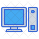 پیش‌نمایش فایل computer-3196004 از پک تجارت الکترونیک