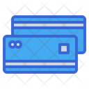 پیش‌نمایش فایل credit-card-3196006 از پک تجارت الکترونیک
