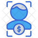 پیش‌نمایش فایل customer-3196008 از پک تجارت الکترونیک