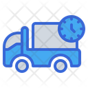 پیش‌نمایش فایل delivery-time-3196036 از پک تجارت الکترونیک