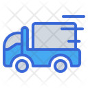 پیش‌نمایش فایل delivery-truck-3196035 از پک تجارت الکترونیک