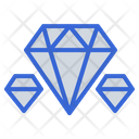 پیش‌نمایش فایل diamond-3196009 از پک تجارت الکترونیک