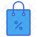 پیش‌نمایش فایل discount-tag-3196040 از پک تجارت الکترونیک