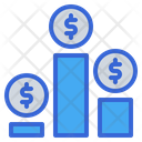 پیش‌نمایش فایل finance-chart-3196003 از پک تجارت الکترونیک