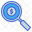 پیش‌نمایش فایل finance-search-3196025 از پک تجارت الکترونیک