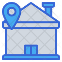 پیش‌نمایش فایل house-location-3196013 از پک تجارت الکترونیک