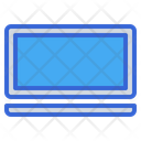 پیش‌نمایش فایل laptop-3196016 از پک تجارت الکترونیک