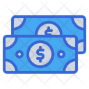 پیش‌نمایش فایل money-3196010 از پک تجارت الکترونیک
