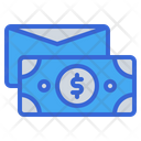 پیش‌نمایش فایل money-envelope-3196011 از پک تجارت الکترونیک