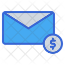 پیش‌نمایش فایل money-envelope-3196019 از پک تجارت الکترونیک