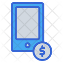 پیش‌نمایش فایل online-payment-3196026 از پک تجارت الکترونیک