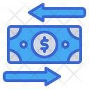پیش‌نمایش فایل payment-3196007 از پک تجارت الکترونیک