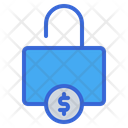 پیش‌نمایش فایل payment-unlock-3196037 از پک تجارت الکترونیک