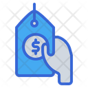 پیش‌نمایش فایل price-tag-3196024 از پک تجارت الکترونیک