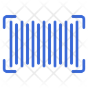پیش‌نمایش فایل qr-code-3195994 از پک تجارت الکترونیک
