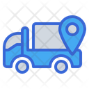 پیش‌نمایش فایل shipping-truck-3196033 از پک تجارت الکترونیک