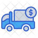 پیش‌نمایش فایل shipping-truck-3196034 از پک تجارت الکترونیک