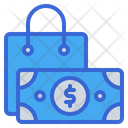 پیش‌نمایش فایل shopping-bag-3196041 از پک تجارت الکترونیک